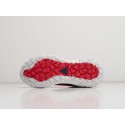 Кроссовки Nike ACG Mountain Fly 2 Low - 39187