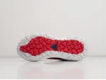 Кроссовки Nike ACG Mountain Fly 2 Low - 39187