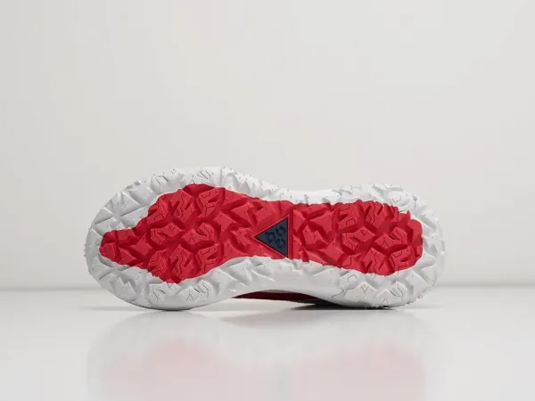 Кроссовки Nike ACG Mountain Fly 2 Low - 39187