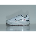 Кроссовки Nike ACG Mountain Fly 2 Low - 39187