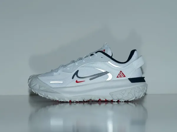 Кроссовки Nike ACG Mountain Fly 2 Low - 39187