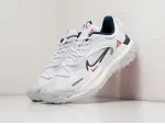 Кроссовки Nike ACG Mountain Fly 2 Low - 39187