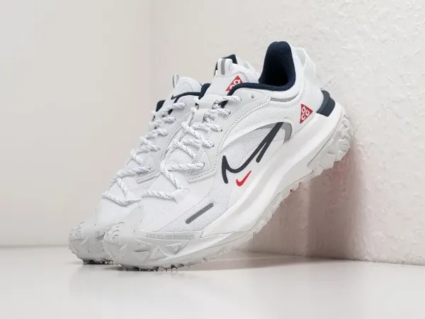 Кроссовки Nike ACG Mountain Fly 2 Low - 39187