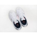 Кроссовки Nike ACG Mountain Fly 2 Low - 39187