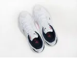 Кроссовки Nike ACG Mountain Fly 2 Low - 39187