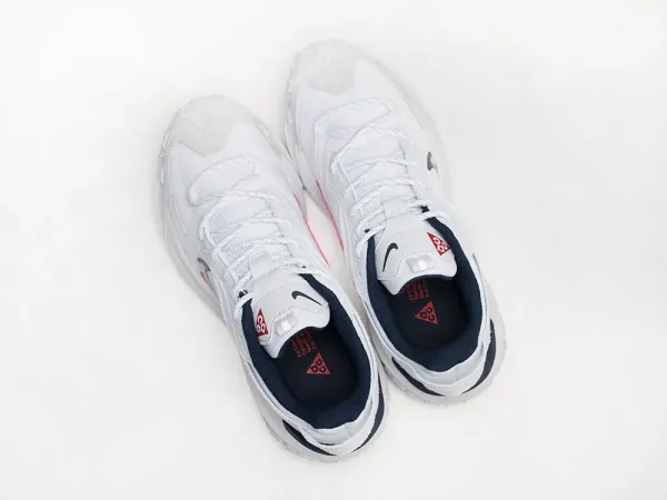 Кроссовки Nike ACG Mountain Fly 2 Low - 39187