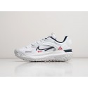 Кроссовки Nike ACG Mountain Fly 2 Low - 39187