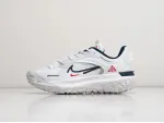 Кроссовки Nike ACG Mountain Fly 2 Low - 39187