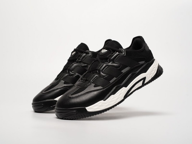 Кроссовки Adidas Niteball - 41788