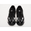 Кроссовки Adidas Niteball - 41788