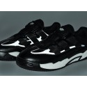 Кроссовки Adidas Niteball - 41788