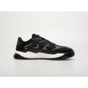 Кроссовки Adidas Niteball - 41788