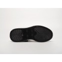 Кроссовки Adidas Niteball - 41788