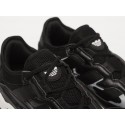Кроссовки Adidas Niteball - 41788