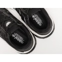 Кроссовки Adidas Niteball - 41788