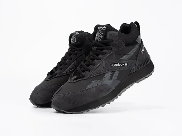 Зимние Кроссовки Reebok LX 2200 - 43709