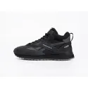 Зимние Кроссовки Reebok LX 2200 - 43709