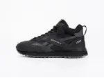 Зимние Кроссовки Reebok LX 2200 - 43709
