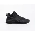 Зимние Кроссовки Reebok LX 2200 - 43709