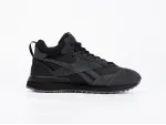Зимние Кроссовки Reebok LX 2200 - 43709