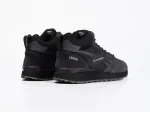 Зимние Кроссовки Reebok LX 2200 - 43709