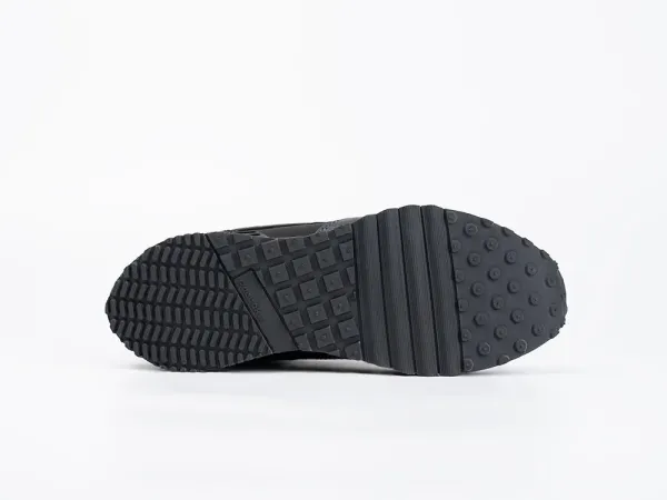 Зимние Кроссовки Reebok LX 2200 - 43709