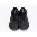 Зимние Кроссовки Reebok LX 2200 - 43709