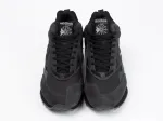 Зимние Кроссовки Reebok LX 2200 - 43709