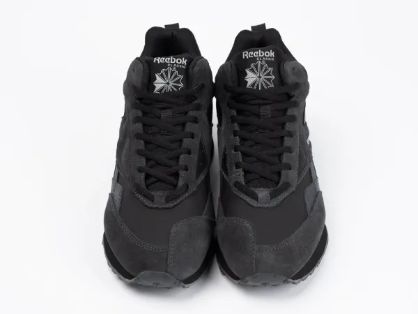 Зимние Кроссовки Reebok LX 2200 - 43709