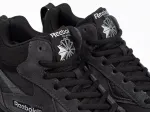 Зимние Кроссовки Reebok LX 2200 - 43709