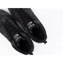 Зимние Кроссовки Reebok LX 2200 - 43709