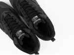 Зимние Кроссовки Reebok LX 2200 - 43709