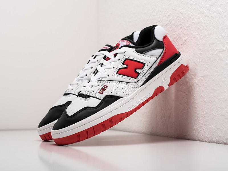 Кроссовки New Balance 550 - 32485