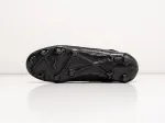 Футбольная обувь Nike Gripknit Phantom GX Elite FG - 39244