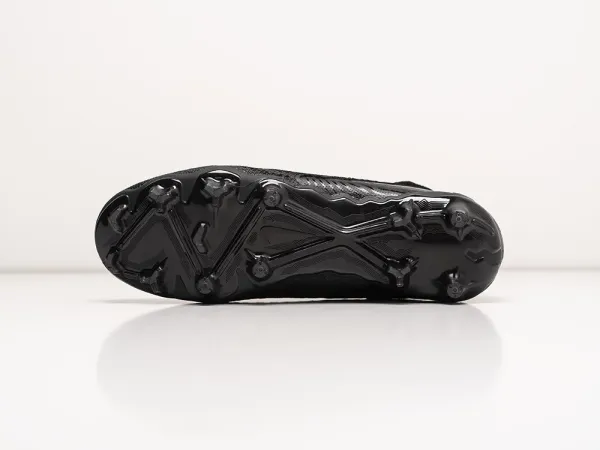 Футбольная обувь Nike Gripknit Phantom GX Elite FG - 39244