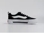 Кеды VANS Knu Skool - 44693