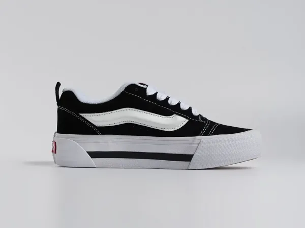 Кеды VANS Knu Skool - 44693