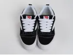 Кеды VANS Knu Skool - 44693