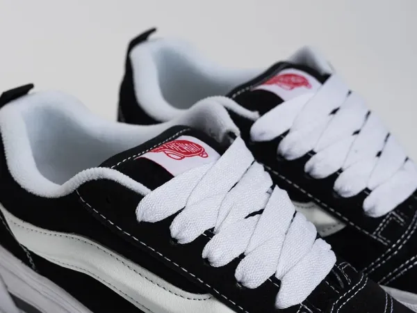 Кеды VANS Knu Skool - 44693