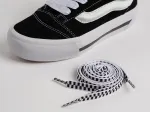 Кеды VANS Knu Skool - 44693