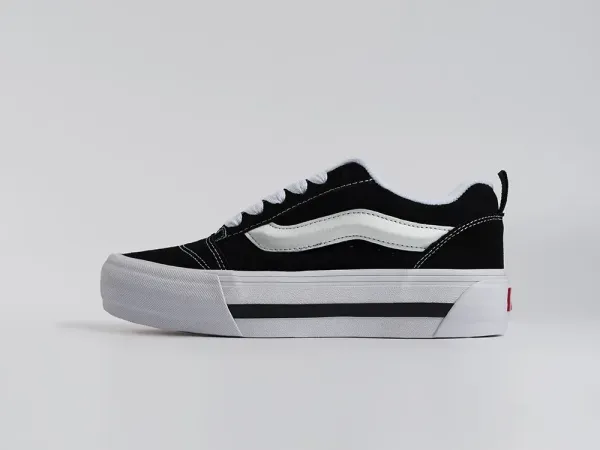 Кеды VANS Knu Skool - 44693