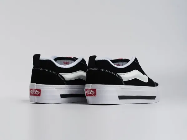 Кеды VANS Knu Skool - 44693