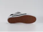 Кеды VANS Knu Skool - 44693