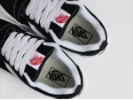 Кеды VANS Knu Skool - 44693
