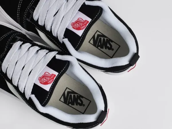 Кеды VANS Knu Skool - 44693
