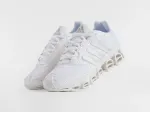 Кроссовки Adidas Megaride Pro - 47308