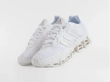 Кроссовки Adidas Megaride Pro - 47308