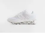 Кроссовки Adidas Megaride Pro - 47308