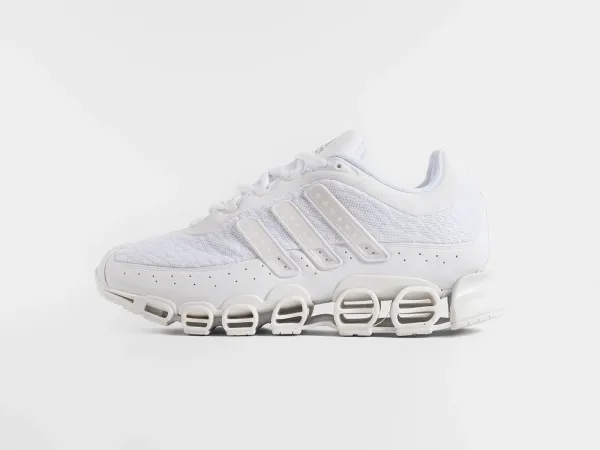 Кроссовки Adidas Megaride Pro - 47308