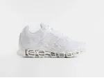 Кроссовки Adidas Megaride Pro - 47308